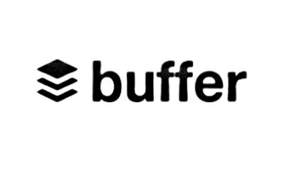 My Addiction to Buffer