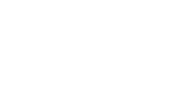 Flair For Writing